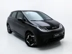 BYD Dolphin - Miniatura 2