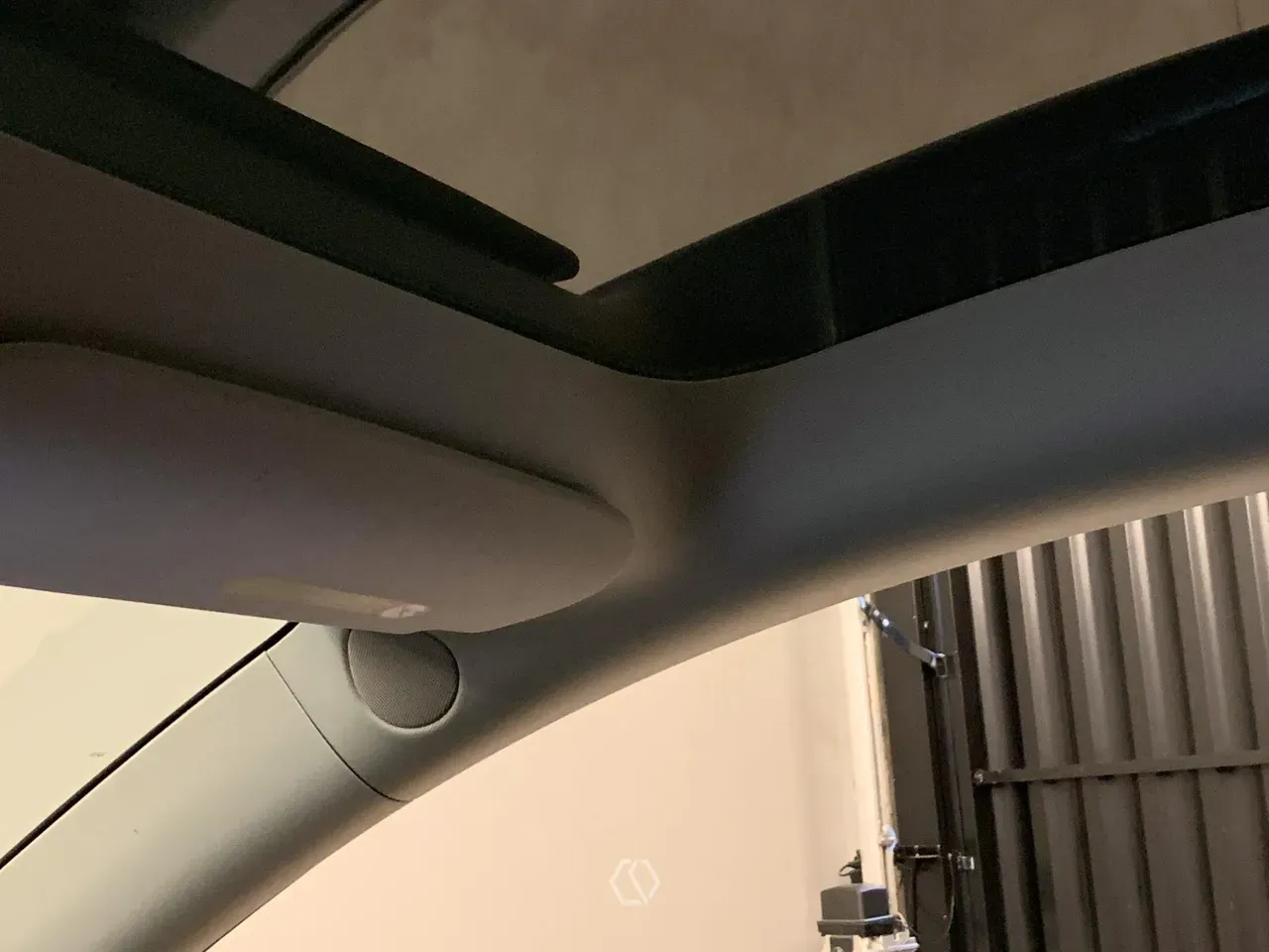 Tesla Model Y - Imagem 3