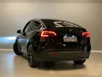 Tesla Model Y - Miniatura 9