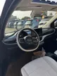 Fiat 500e - Miniatura 8