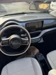 Fiat 500e - Miniatura 11
