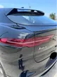 Jaguar I-pace - Miniatura 2