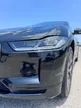 Jaguar I-pace - Miniatura 6