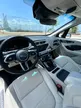 Jaguar I-pace - Miniatura 14