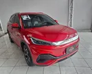 BYD Yuan Plus - Miniatura 1
