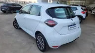 Renault Zoe Z.e. - Miniatura 5