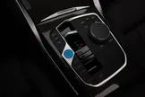 BMW I4 - Miniatura 6