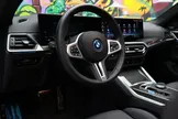BMW I4 - Miniatura 4