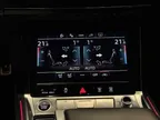 Audi Q8 E-tron - Miniatura 11
