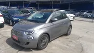 Fiat 500e - Miniatura 1
