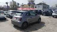 Fiat 500e - Miniatura 6