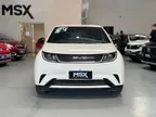 BYD Dolphin - Miniatura 5