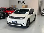 BYD Dolphin - Miniatura 7