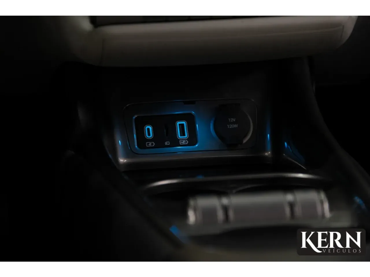 BYD Dolphin - Imagem 18