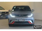 BYD Dolphin - Miniatura 2