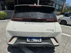 BYD Dolphin - Miniatura 9