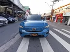 Volvo XC40 Recharge - Miniatura 2