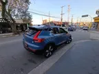 Volvo XC40 Recharge - Miniatura 5