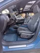 Volvo XC40 Recharge - Miniatura 14