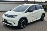 BYD Dolphin - Miniatura 1