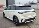 BYD Dolphin - Miniatura 4