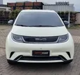 BYD Dolphin - Miniatura 5