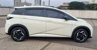 BYD Dolphin - Miniatura 7