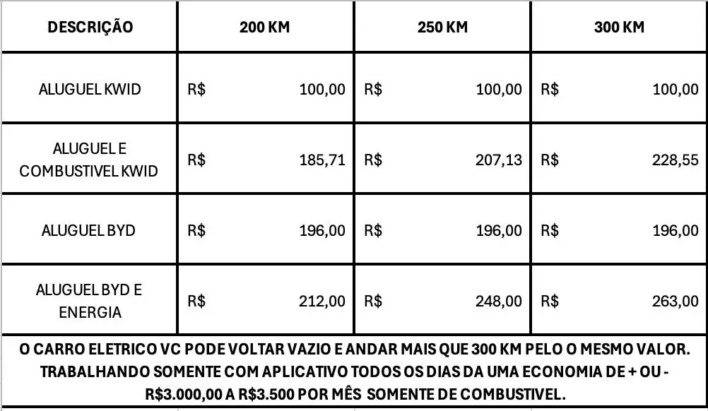 BYD Dolphin - Imagem 2