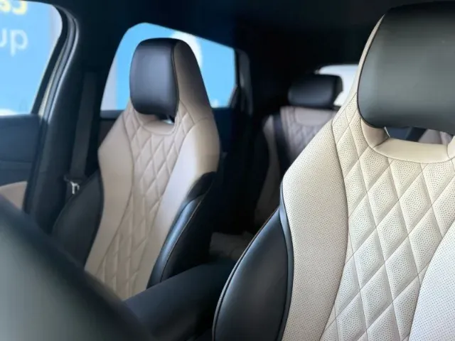 BYD Dolphin - Imagem 8