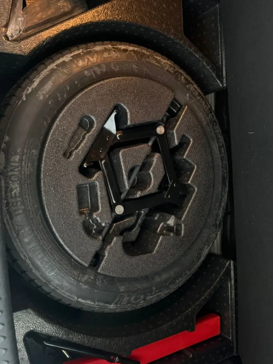 BYD Dolphin - Imagem 18