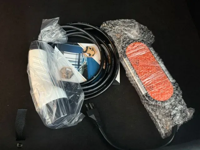 BYD Dolphin - Imagem 20