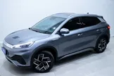 BYD Yuan Plus - Miniatura 1