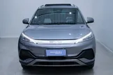 BYD Yuan Plus - Miniatura 3