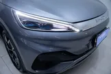 BYD Yuan Plus - Miniatura 4