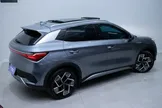BYD Yuan Plus - Miniatura 9