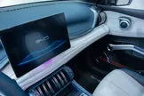 BYD Yuan Plus - Miniatura 16