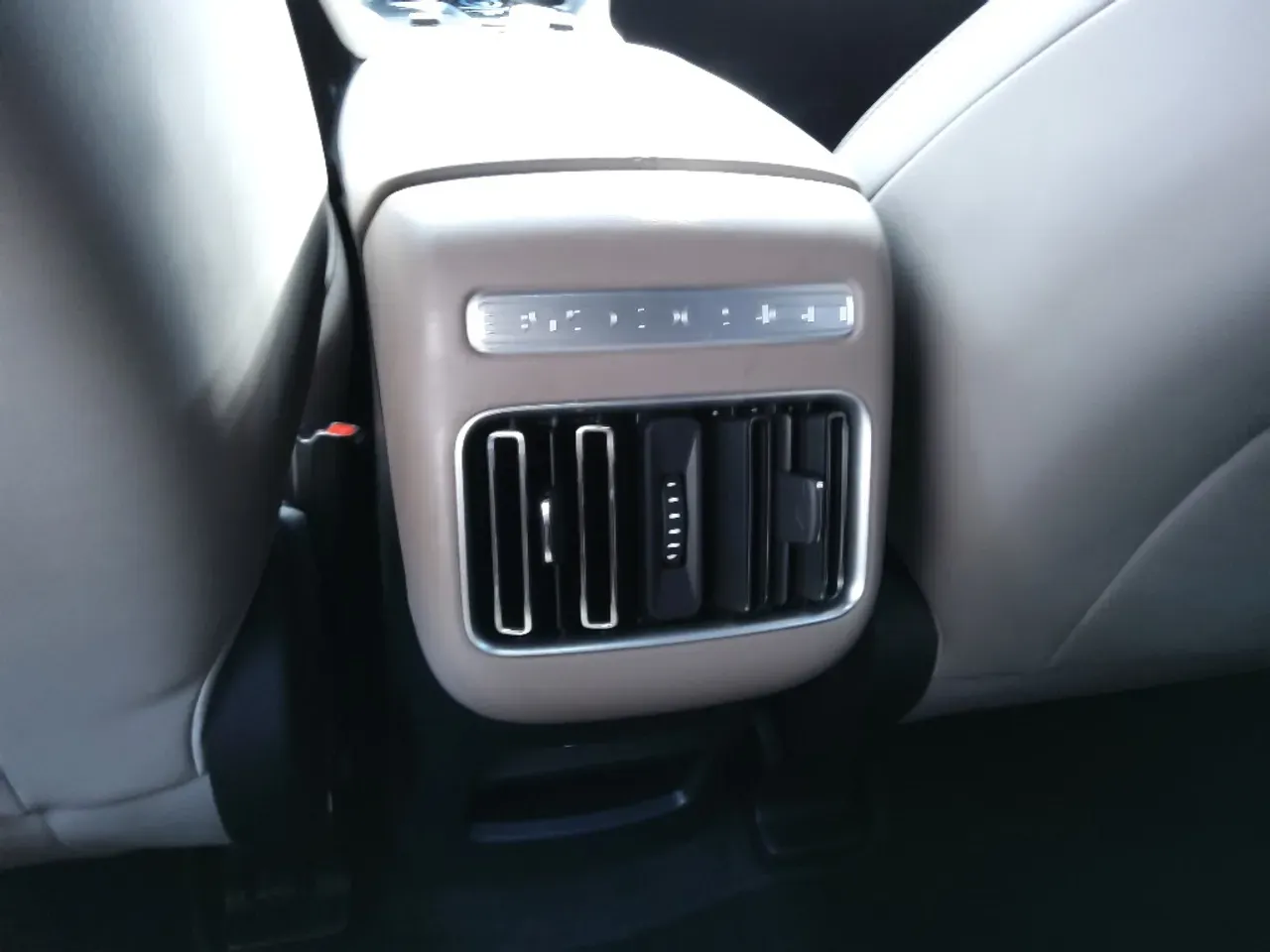 BYD Song Plus Dm-i Plug-in Hybrid - Imagem 14