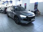 BYD Song Plus Dm-i Plug-in Hybrid - Miniatura 1