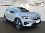 Volvo XC40 Recharge - Miniatura 2