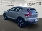 Volvo XC40 Recharge - Miniatura 4
