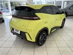 BYD Dolphin - Miniatura 6