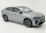BMW IX2 - Miniatura 1