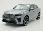 BMW IX2 - Miniatura 7