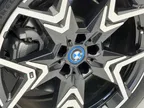 BMW IX2 - Miniatura 18