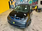 BMW I3 - Miniatura 1