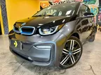 BMW I3 - Miniatura 2
