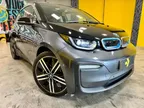 BMW I3 - Miniatura 3