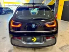 BMW I3 - Miniatura 6