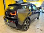 BMW I3 - Miniatura 7
