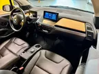 BMW I3 - Miniatura 10